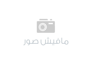 فيلا 5 غرف ماستر للعطل الخاصة ب مراكش