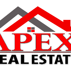 Apex Real Estate