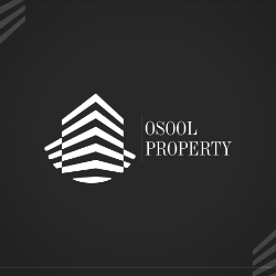 Osool Property