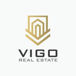 Vigo Real Estate