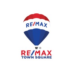 Remax Town Square