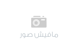 للبيع شقه مساحه 125 متر اول بلكونه بالحى الرابع