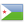 Djibouti