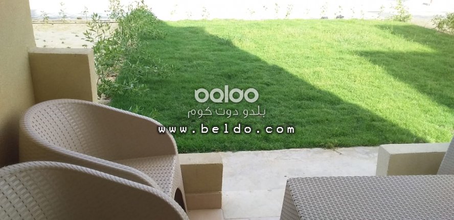 فيلادورين للايجار245م سوبرلوكس فيوبيسين ستيلاهايتس 1