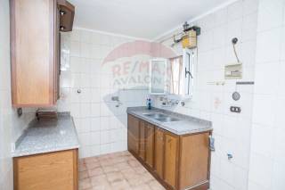 شقة للإيجار 170 متر كفر عبده ش سكينه بنت الحسين 4