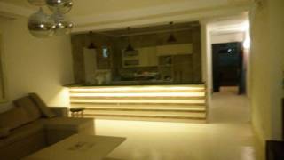 توين هاوس هاسيندا باي للايجار