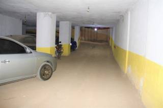 جراج 1610 متر دورين بالنعام للبيع مسجل ومرخص 2