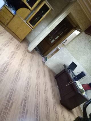 شارع رئيسي موقع وواجهه مميزة تبرز نشاطك التجاري 2