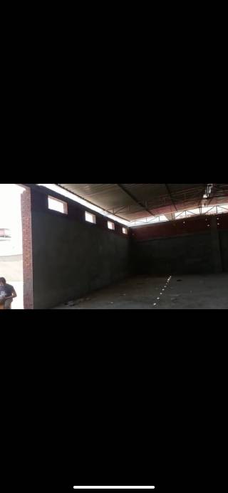 قطعه ارض في جمعيه المهندسين العرب في العبور 900م