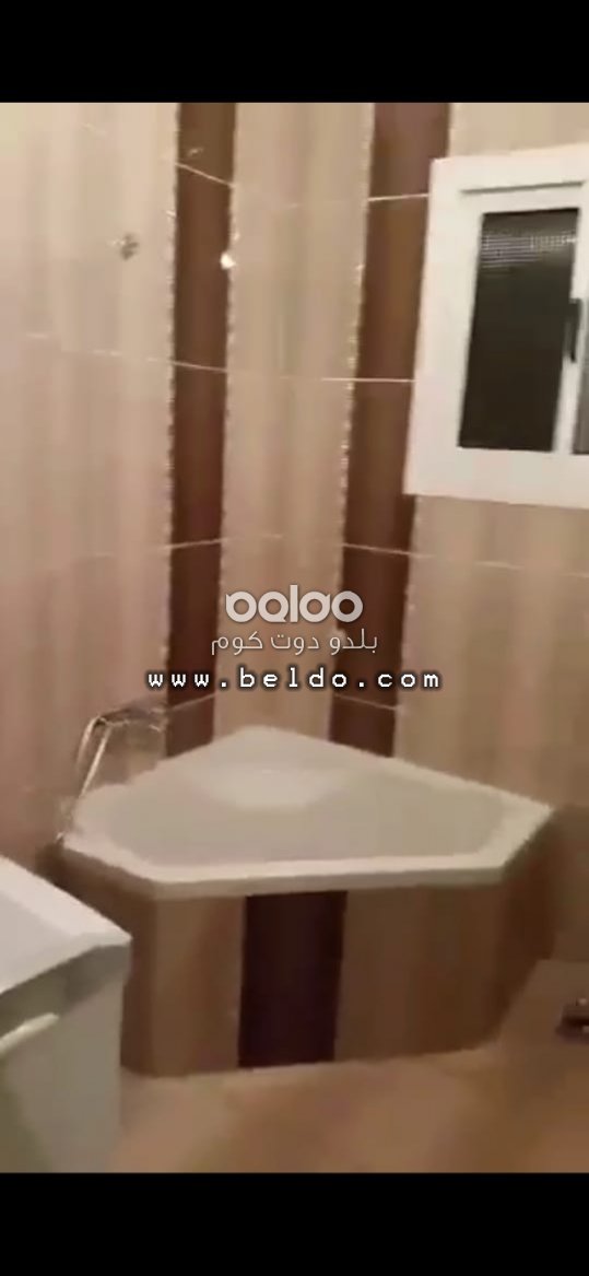 شقه للبيع بالهرم كود 486 متشطبه سوبر لوكس 1