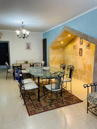 ڤيلا مارينا2 خطوات للبحيرة للايجار 3