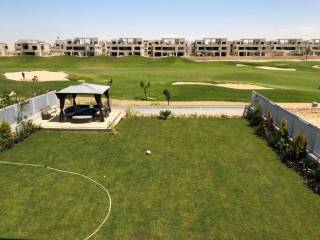للايجار هاسييندا باي