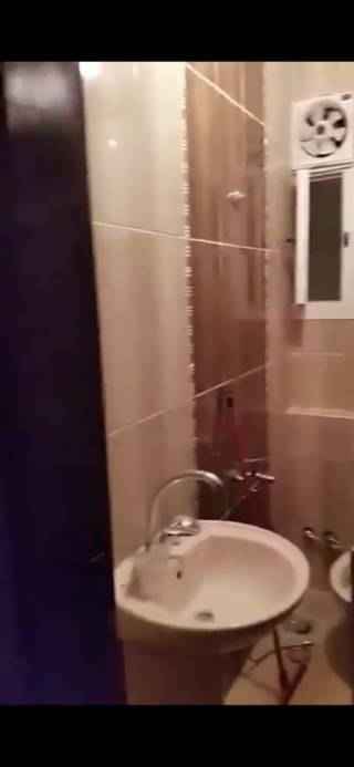 شقه للبيع بالهرم كود 486 متشطبه سوبر لوكس 2