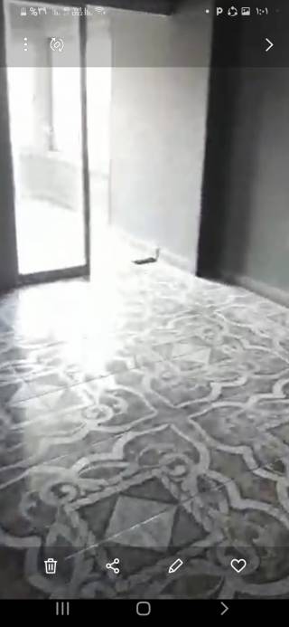 شقه للبيع فى دجله المعادى كود213 تشطيبها سوبر لوكس