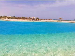 امتلك شاليه ف كاب باى واستمتع بالهدوء و راحة البال 2