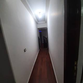 ارضي ب مدخل خاص براايم لوكيشن اداري للايجار 2