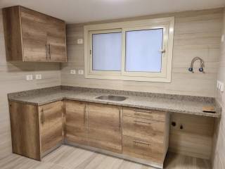 Apartment For Rent 185 m in Amberville New Giza