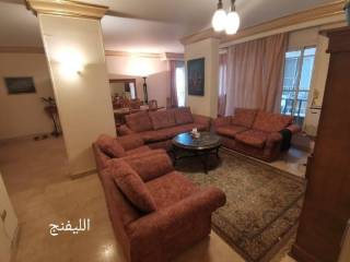 شقة للبيع في الزمالك امام فندق فلامينكو 3