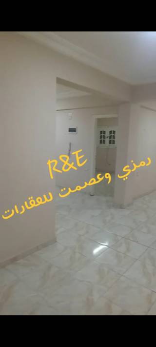 شقه للايجار في الزقازيق رمزي وعصمت