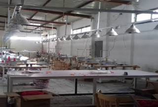 مصنع للبيع 5000 متر فى العبور 01093855082