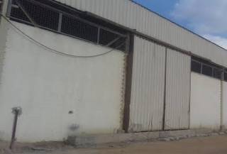 مصنع للبيع فى العبور 10000 متر بالمنطقة الثانية 01093855082