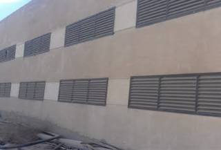 أرض مصنع للبيع بالعاشر 2000 متر كيماوي 01093855082
