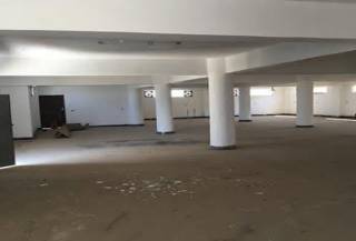 مصنع للبيع 700 متر فى بدر 01093855082