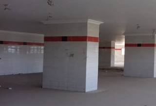 مصنع للايجار 1000 متر فى العبور 01093855082