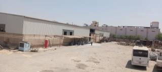 مصنع للبيع فى العبور 11000 متر 01025165818