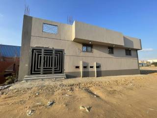 مصنع للايجار 2000 متر بالعاشر به جملون 1000 متر 01025165818