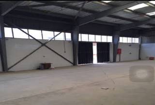 مصنع للبيع 8700 متر بالعاشر 01025165818