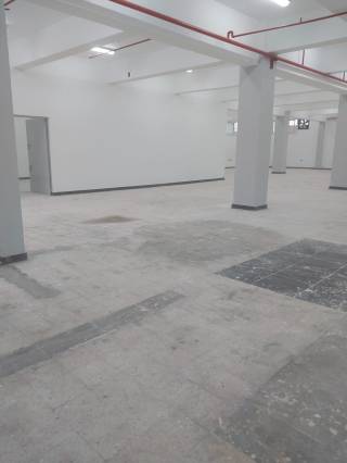 مصنع مستجضرات تجميل للبيع 01025165818