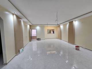شقق للايجار سكني مفروش اداري بيع