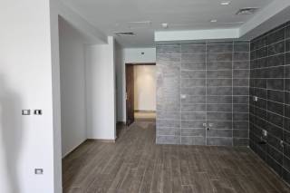 ستوديو للبيع The Gate 5 أبراج العلمين 54 م