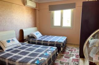 شاليه بروف للبيع نيس 3 135 متر