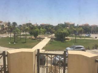 بكمبوند حي الاشجار و كمبوند دريم لاند عروض مميزه