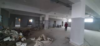 مصنع للايجار فى العاشر من رمضان C8 هندسي 01025165818