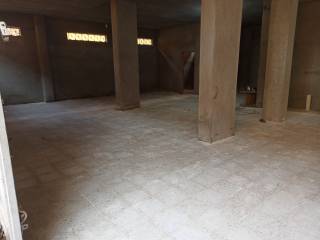 For Rent مخزن للشركات 3500م فى العاشر من رمضان