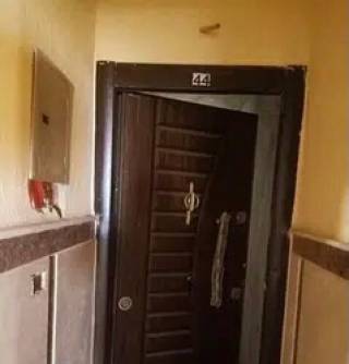 شقة مميزة للبيع بجوار الجامعة الامريكية كمبوند لؤلؤة