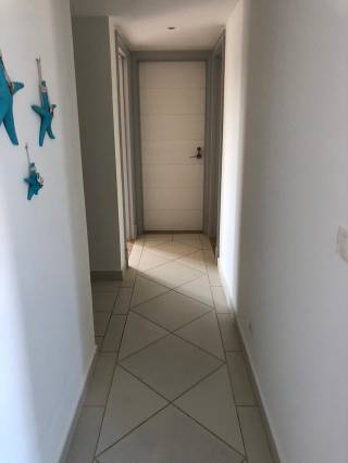 Chalet for sale Marassi Verdi