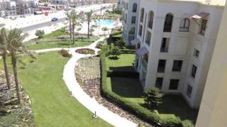 Chalet for sale Marassi Catania