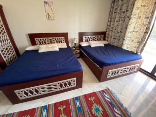 Chalet for sale Marassi Blanca Ground floor