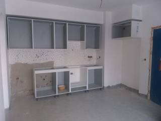 Chalet for sale Marassi Greek