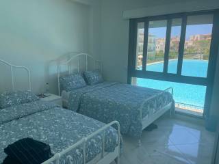 Chalet for sale Marassi Blanca P2