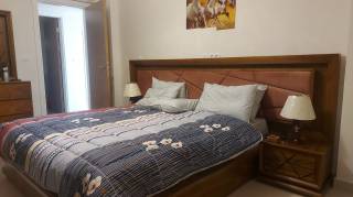 Chalet for sale Marassi marina 2