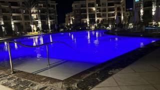 Chalet for sale Marassi Marina 1