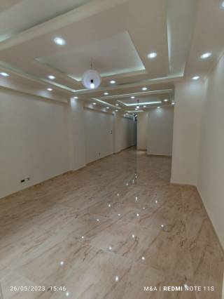 شقه لقطه للبيع كامب شيزار