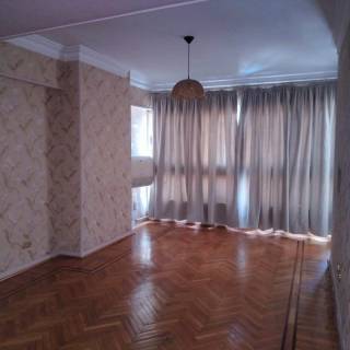 شقة 250م للعائلات والشركات رئيسي مهندسين