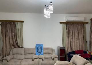 فيلا للبيع 260 متر الساحل الشمالي أمواج