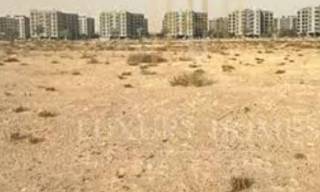 ارض سكنية ناصية وبحرى شارع الدروس